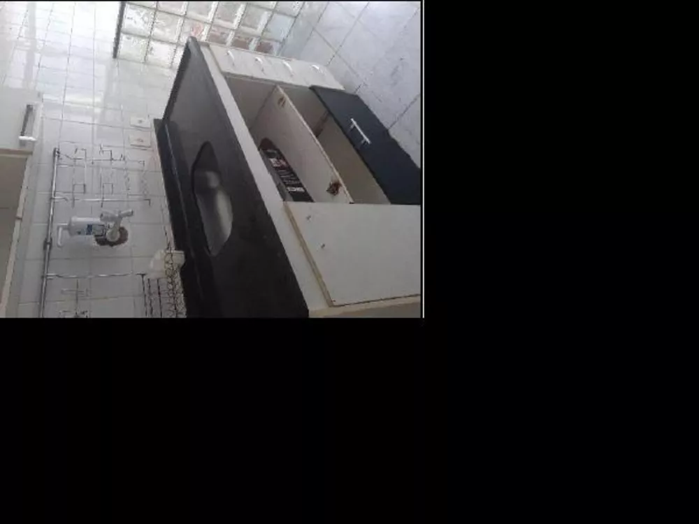 Apartamento, 2 quartos, 10 m² - Foto 1