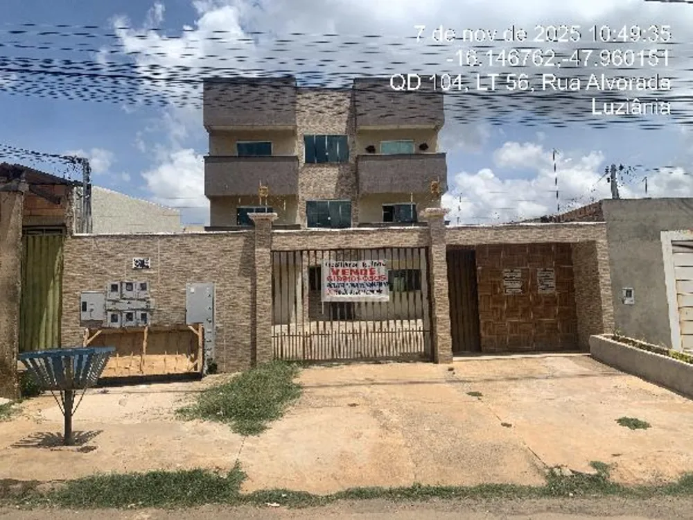 Apartamento, 2 quartos, 66 m² - Foto 2