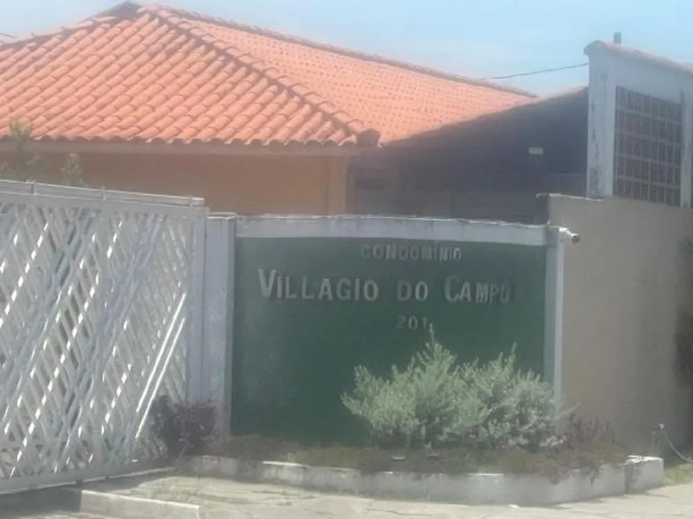 Apartamento, 2 quartos, 52 m² - Foto 1