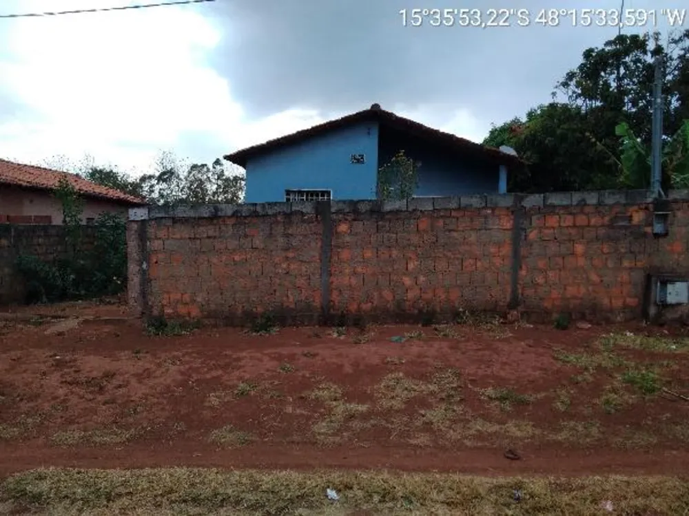 Casa, 2 quartos, 217 m² - Foto 2