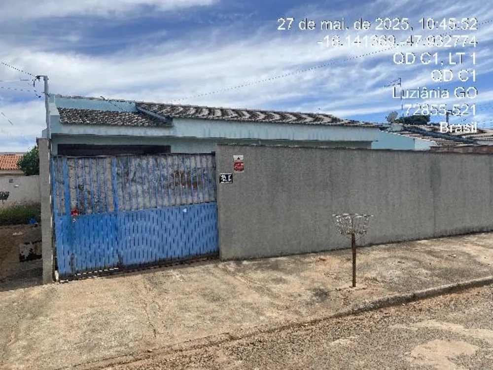 Casa, 2 quartos, 174 m² - Foto 2