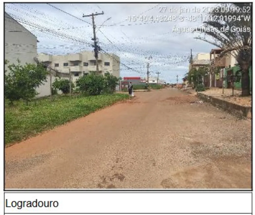 Apartamento, 2 quartos, 48 m² - Foto 2