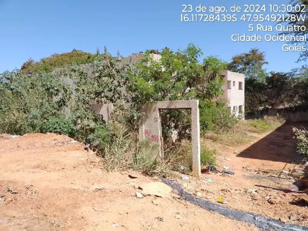 Apartamento, 2 quartos, 51 m² - Foto 1