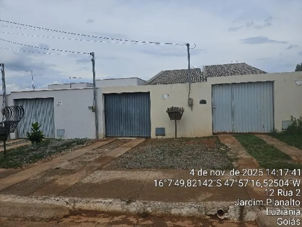 Casa, 3 quartos, 150 m² - Foto 2