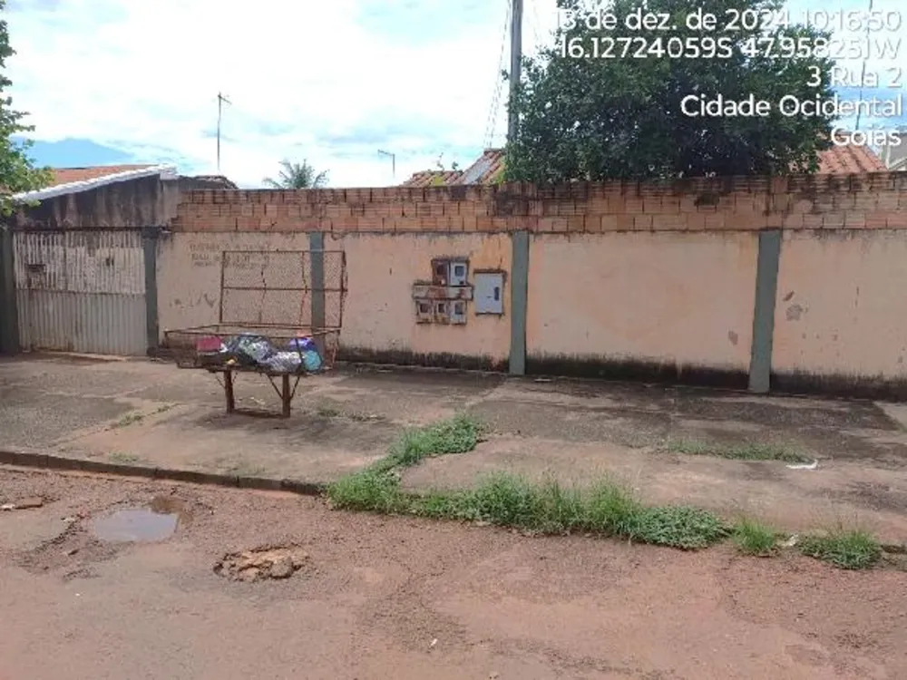 Casa, 2 quartos, 132 m² - Foto 2