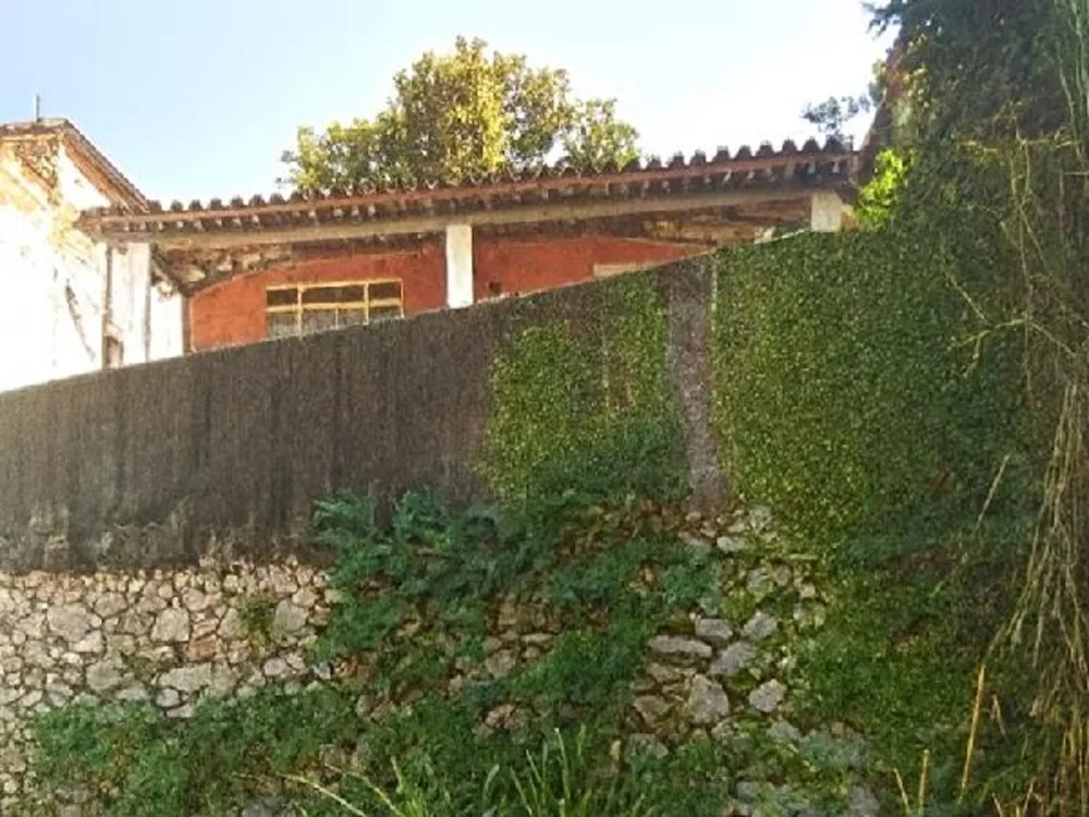 Casa, 2 quartos, 236 m² - Foto 2