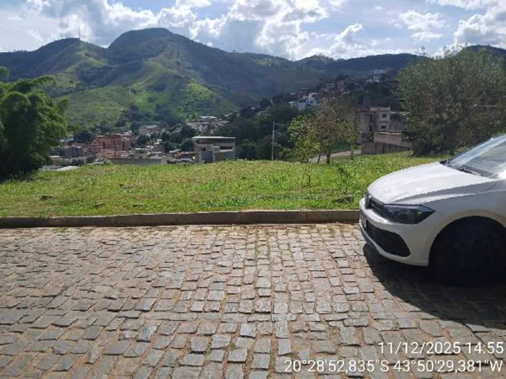 Terreno, 50 m² - Foto 1