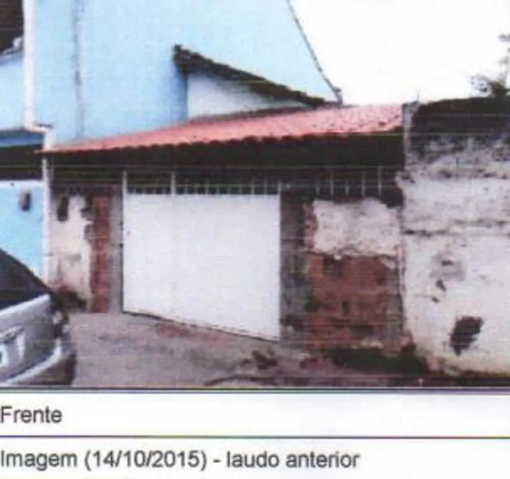 Casa, 2 quartos, 93 m² - Foto 3