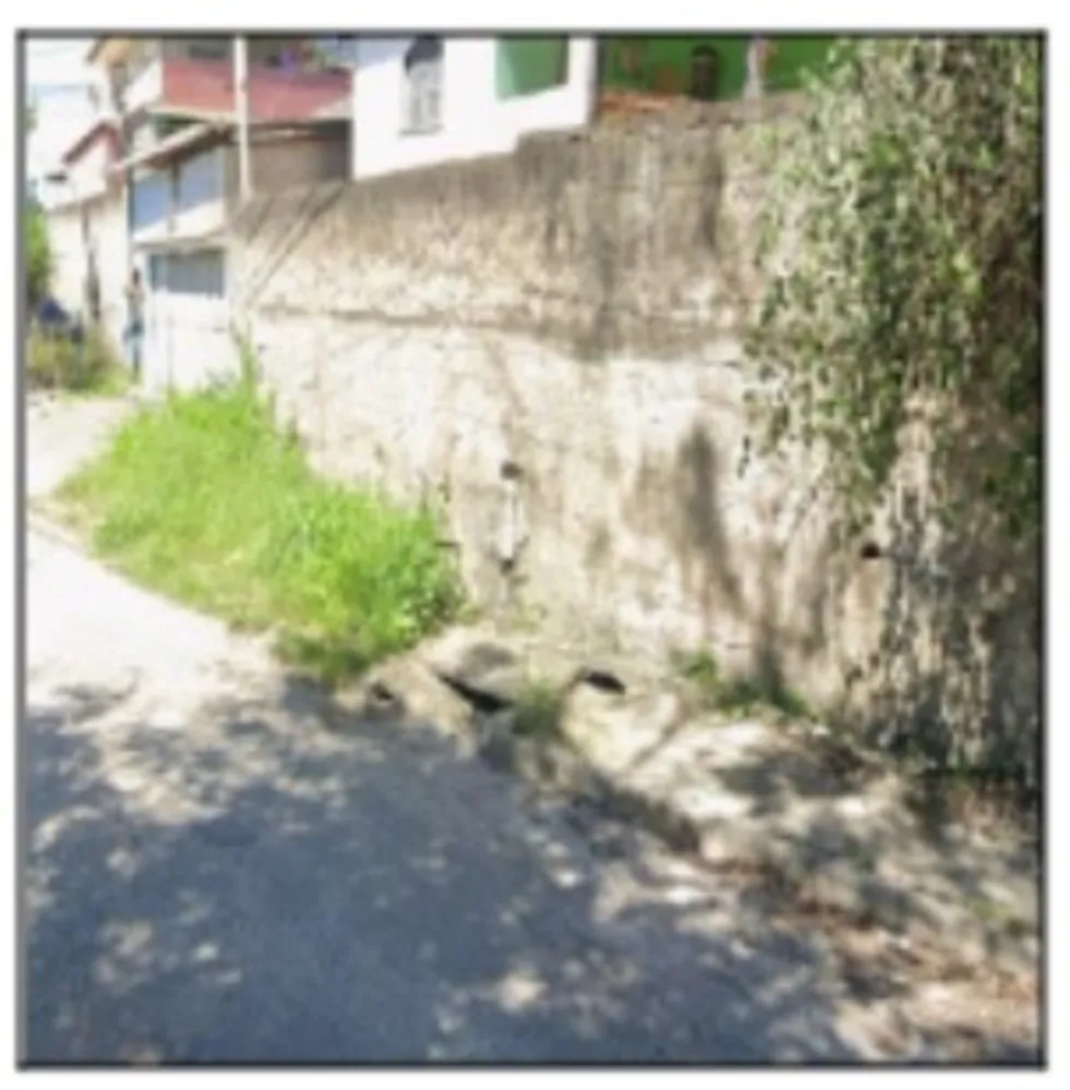 Casa - Foto 2