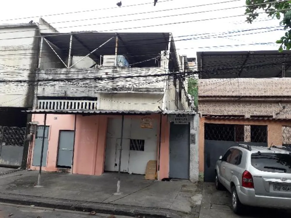 Apartamento, 1 quarto, 31 m² - Foto 2