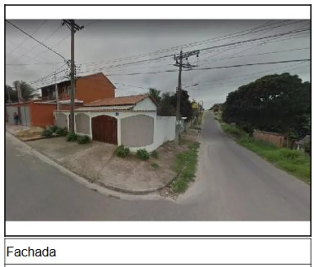 Casa, 2 quartos, 132 m² - Foto 2