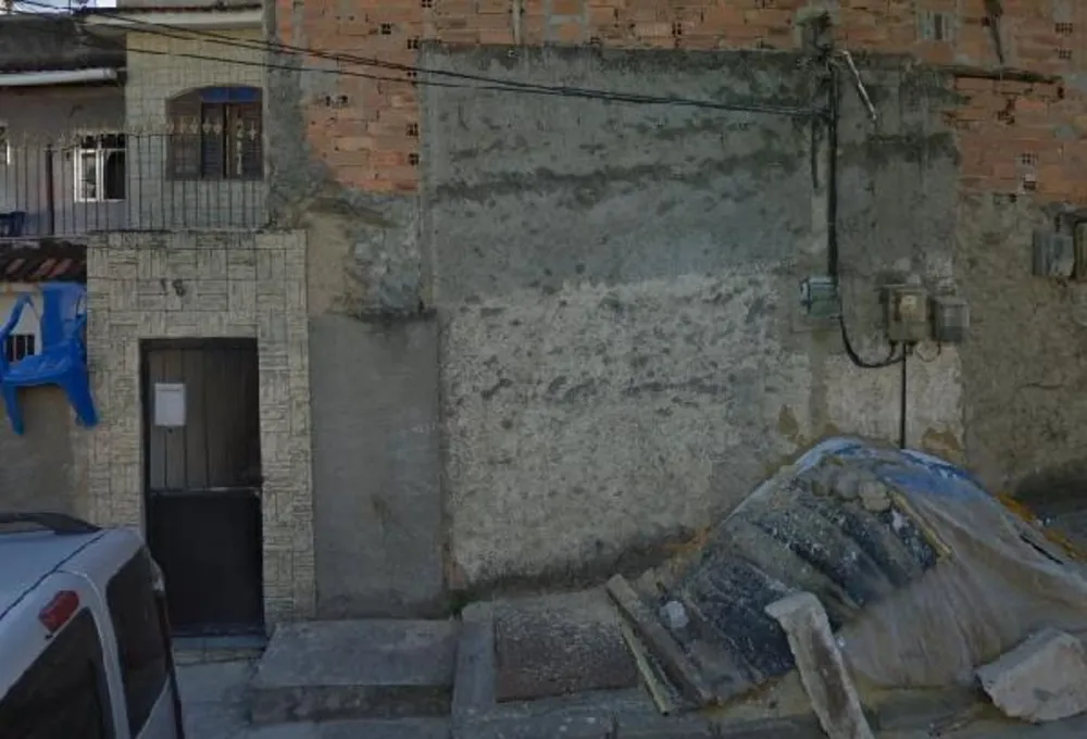 Apartamento, 68 m² - Foto 1