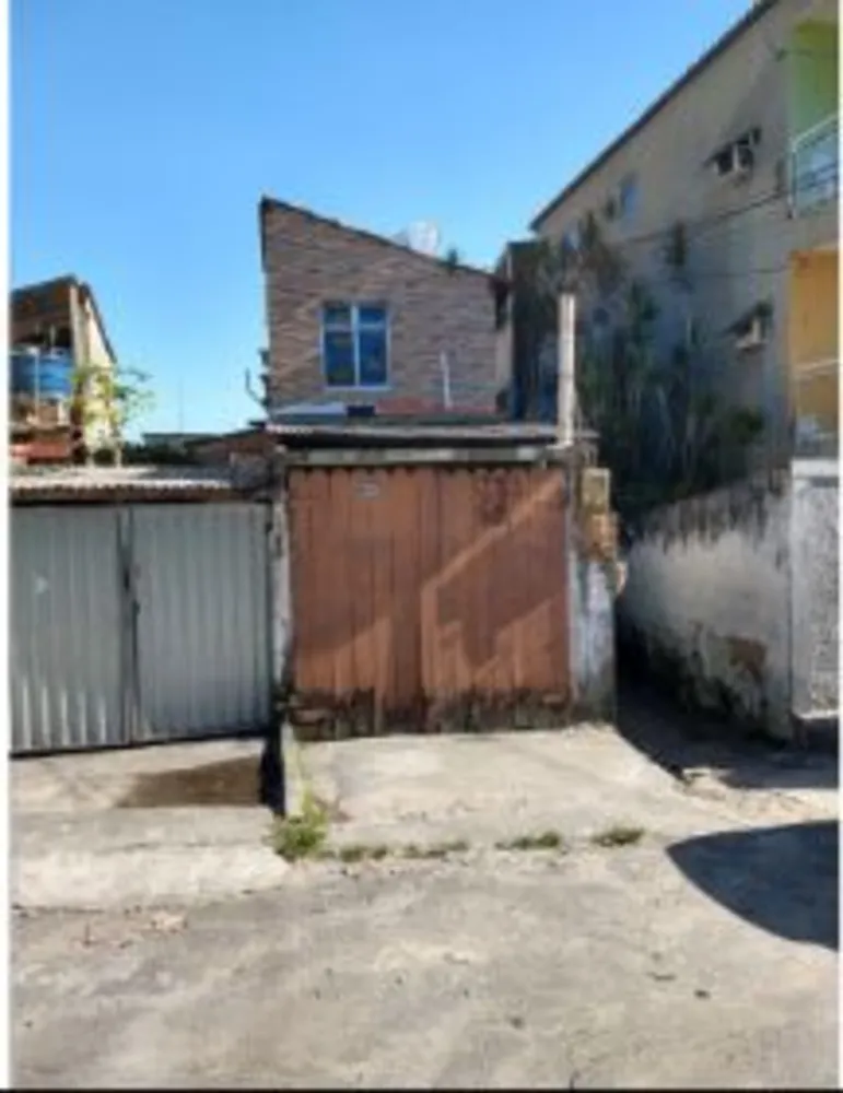 Apartamento, 2 quartos, 75 m² - Foto 1
