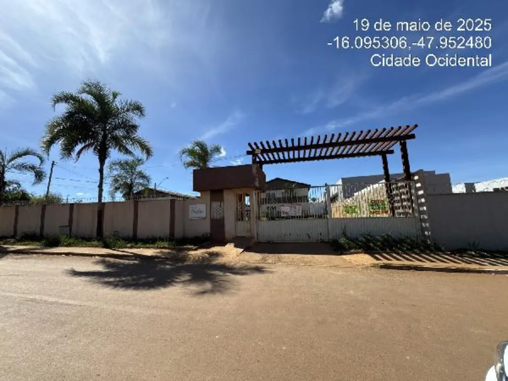 Apartamento, 2 quartos, 47 m² - Foto 2
