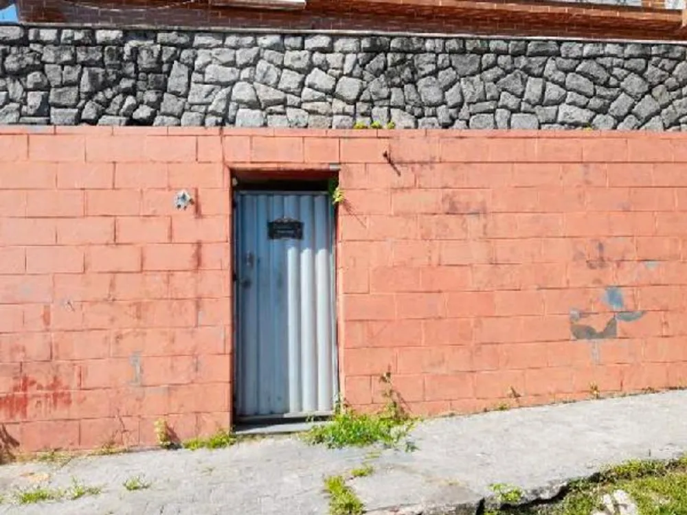 Casa, 3 quartos, 195 m² - Foto 2