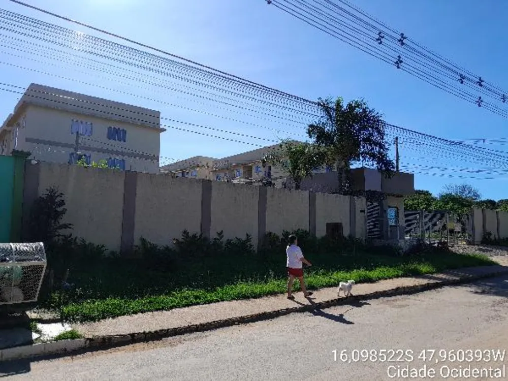 Apartamento, 2 quartos, 97 m² - Foto 2