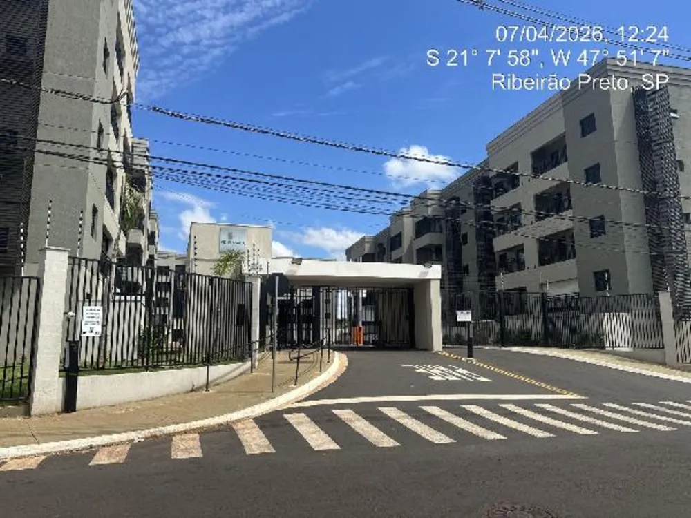 Apartamento, 55 m² - Foto 1