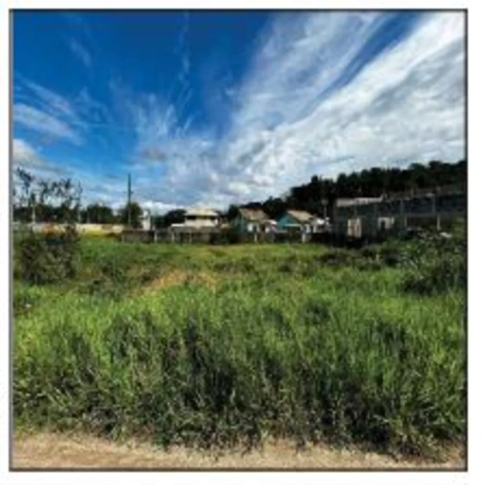 Terreno, 10 m² - Foto 1