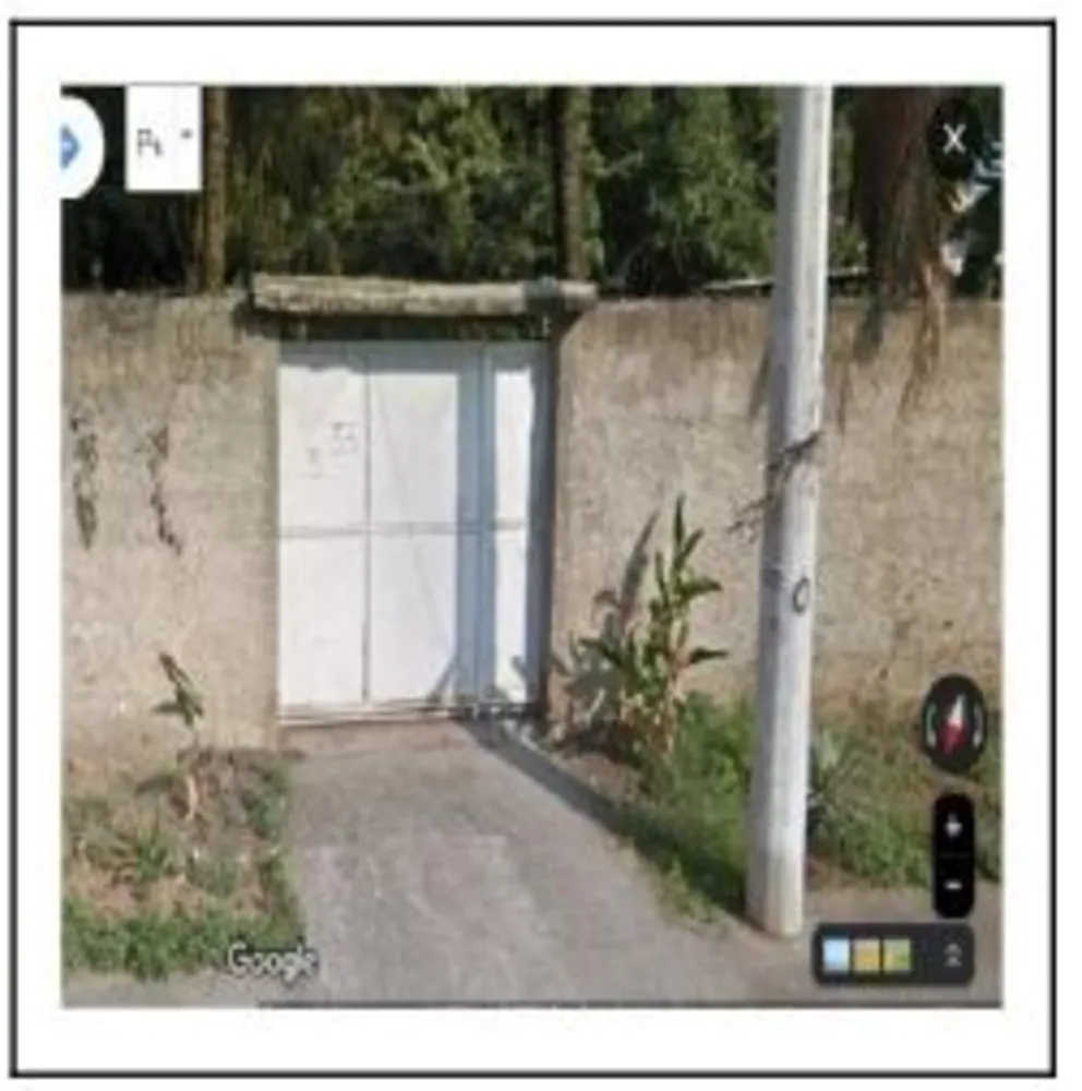 Casa, 1 quarto, 64 m² - Foto 1