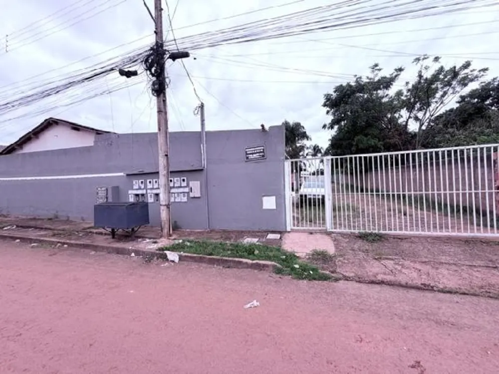 Casa, 2 quartos, 125 m² - Foto 2