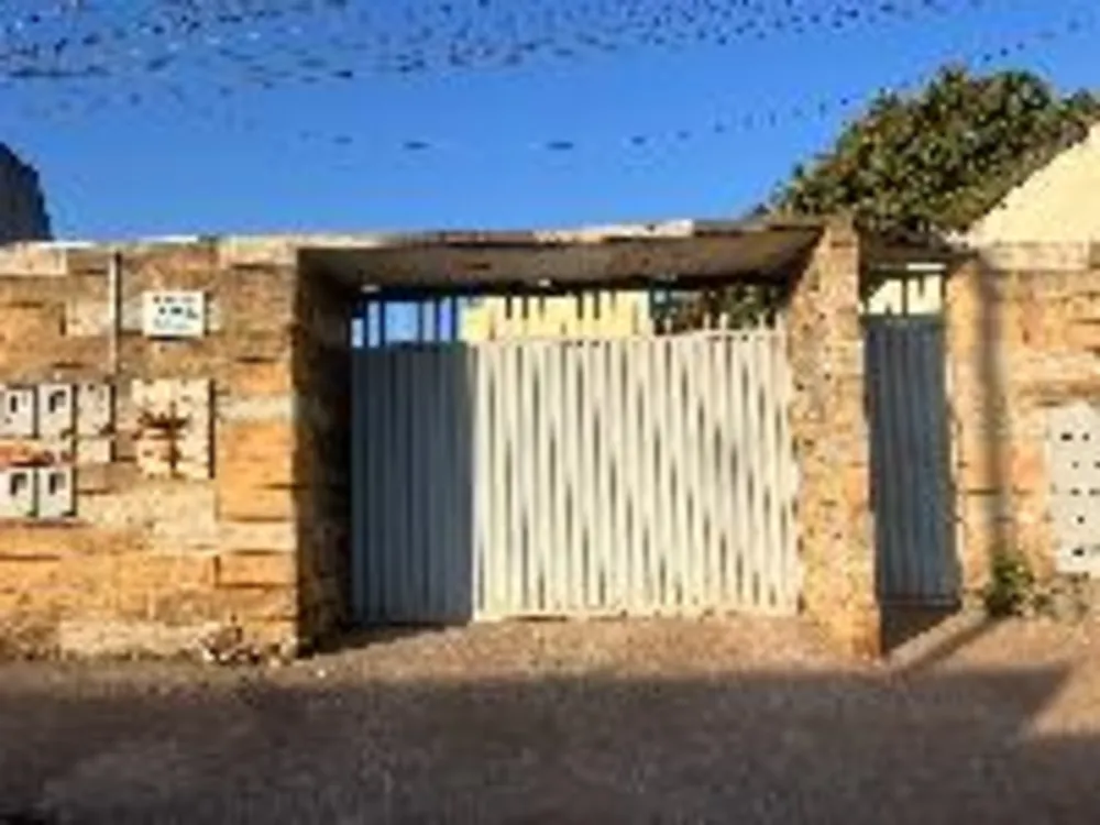 Apartamento, 2 quartos, 56 m² - Foto 2
