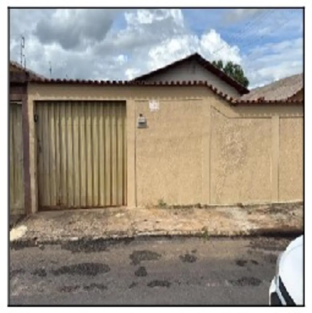 Casa, 275 m² - Foto 1