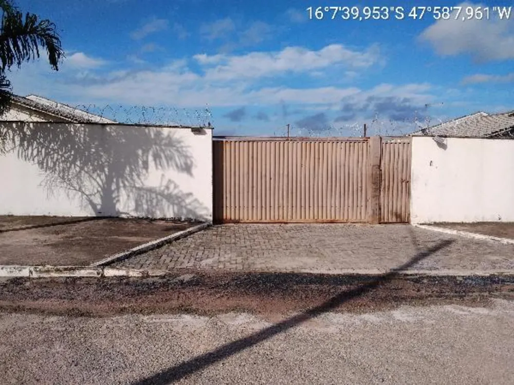 Casa, 2 quartos, 169 m² - Foto 1