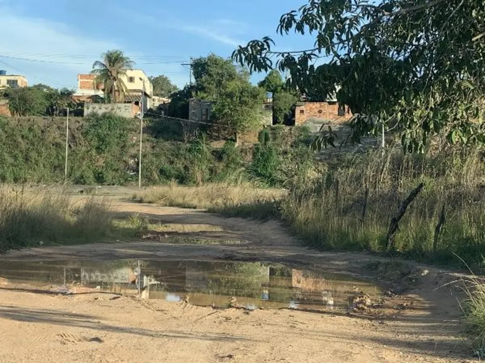 Casa, 600 m² - Foto 1