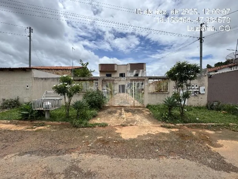 Apartamento, 2 quartos, 69 m² - Foto 1