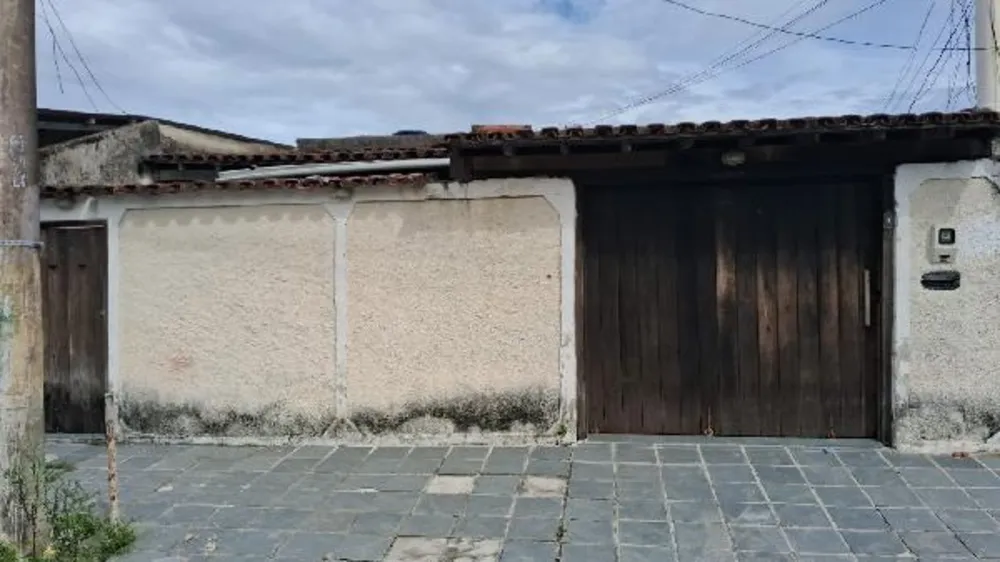 Casa, 2 quartos, 160 m² - Foto 2