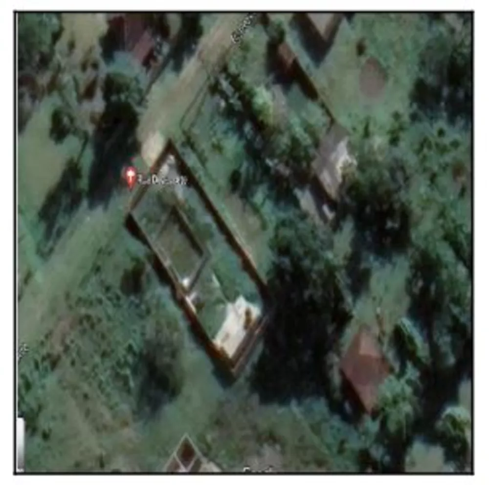 Terreno, 10 m² - Foto 1