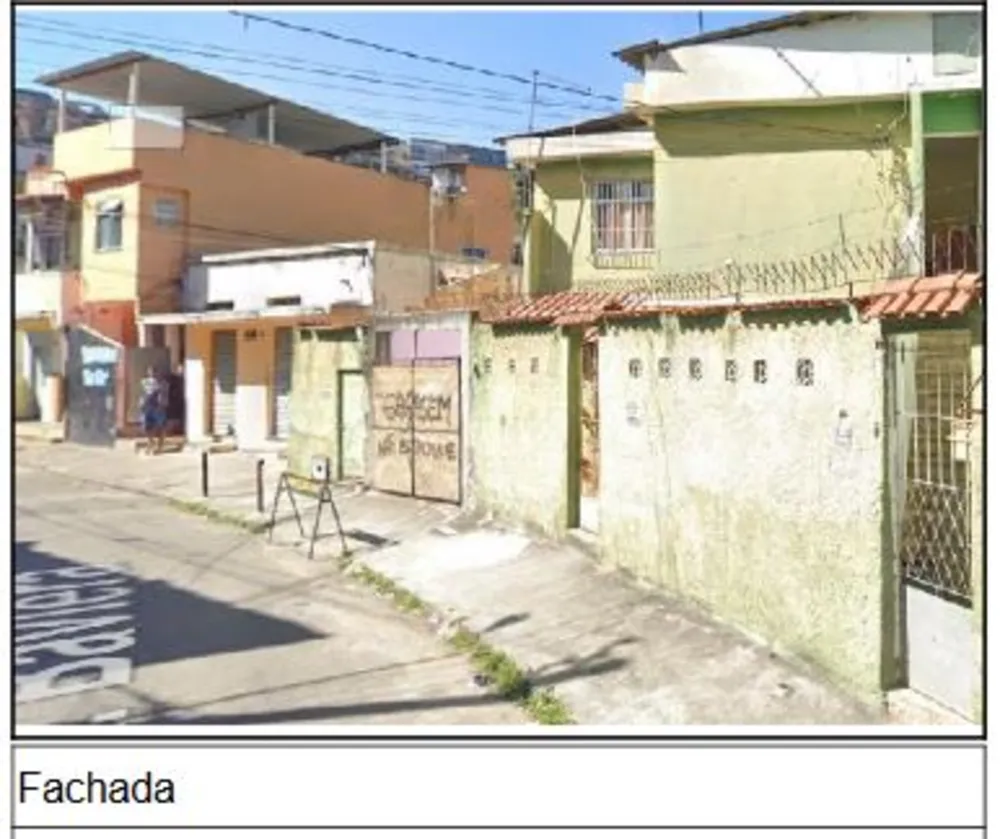 Apartamento, 2 quartos, 100 m² - Foto 3