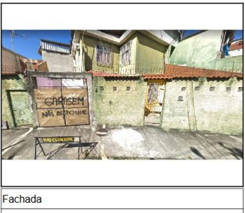 Apartamento, 2 quartos, 100 m² - Foto 4