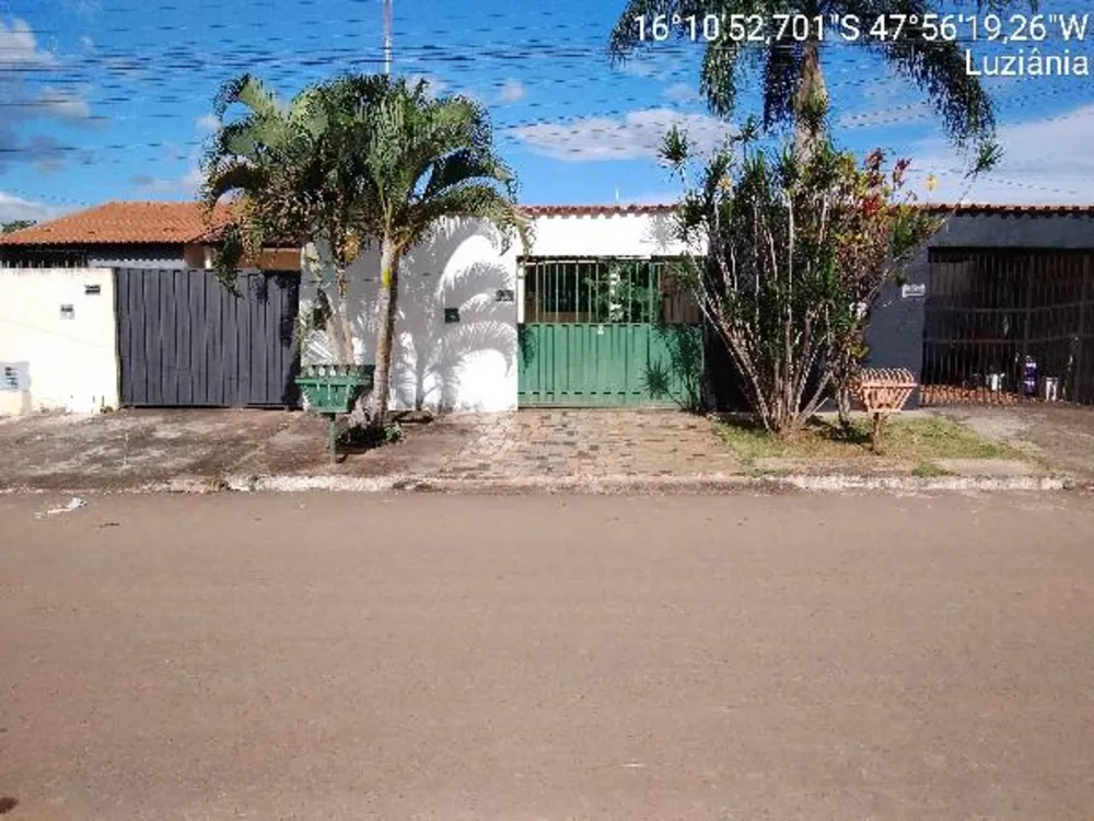 Casa, 2 quartos, 180 m² - Foto 2