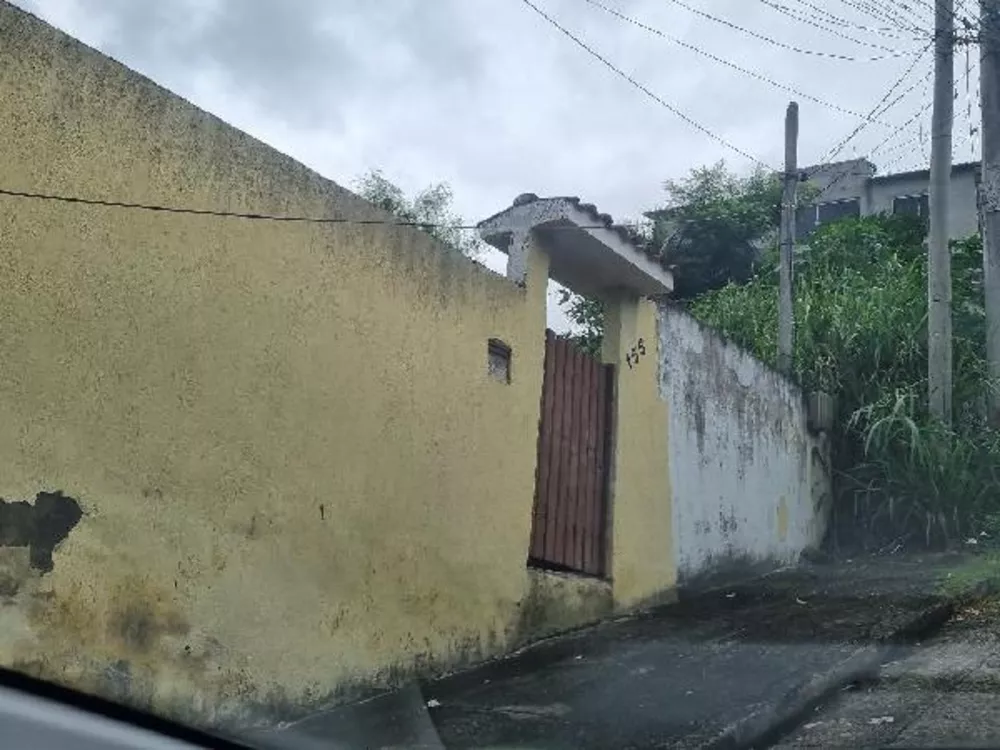 Apartamento, 10 m² - Foto 1