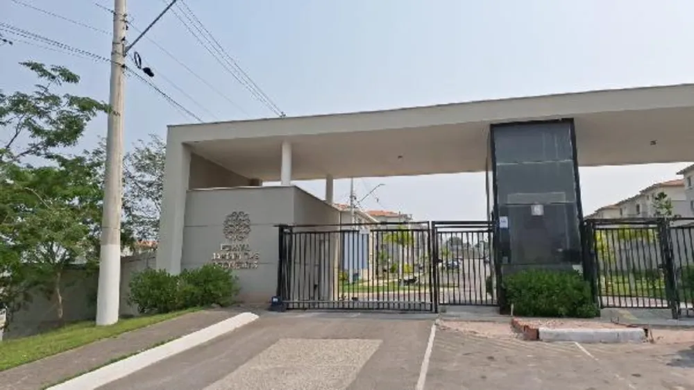 Apartamento, 2 quartos, 48 m² - Foto 1