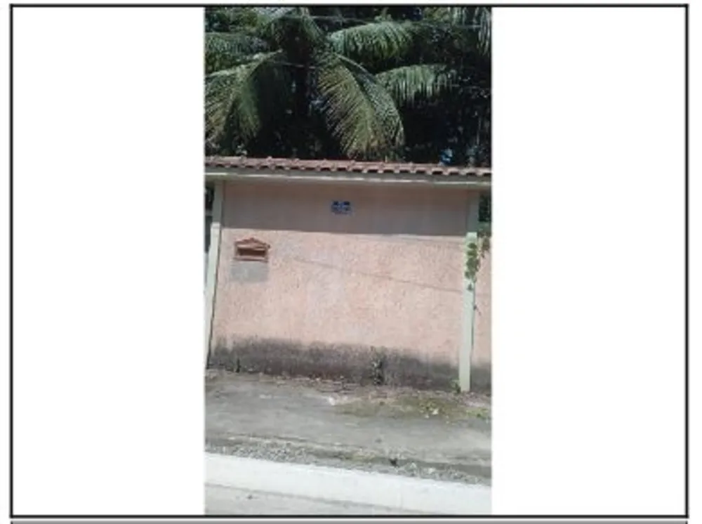Casa, 3 quartos, 1000 m² - Foto 2