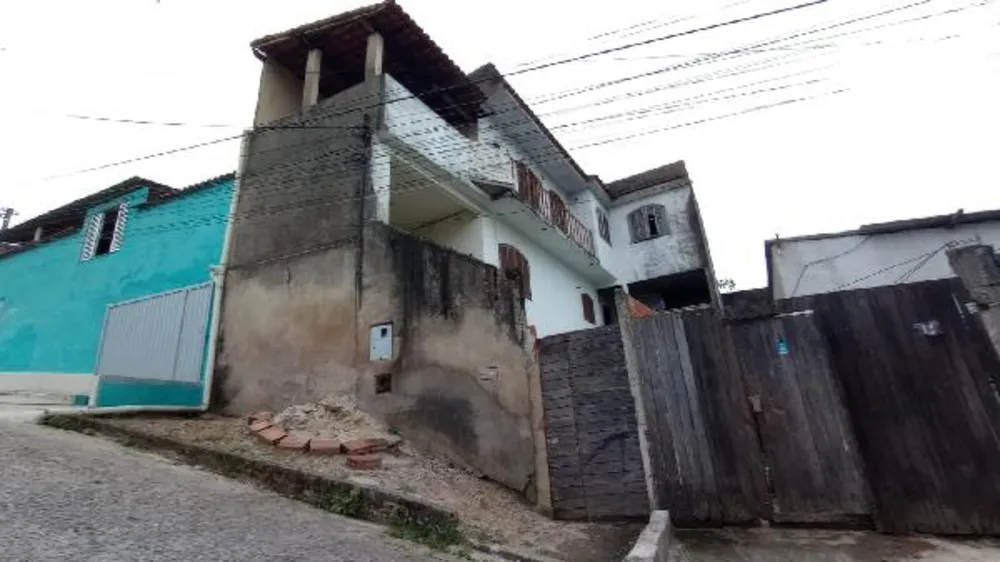 Apartamento, 2 quartos, 71 m² - Foto 1