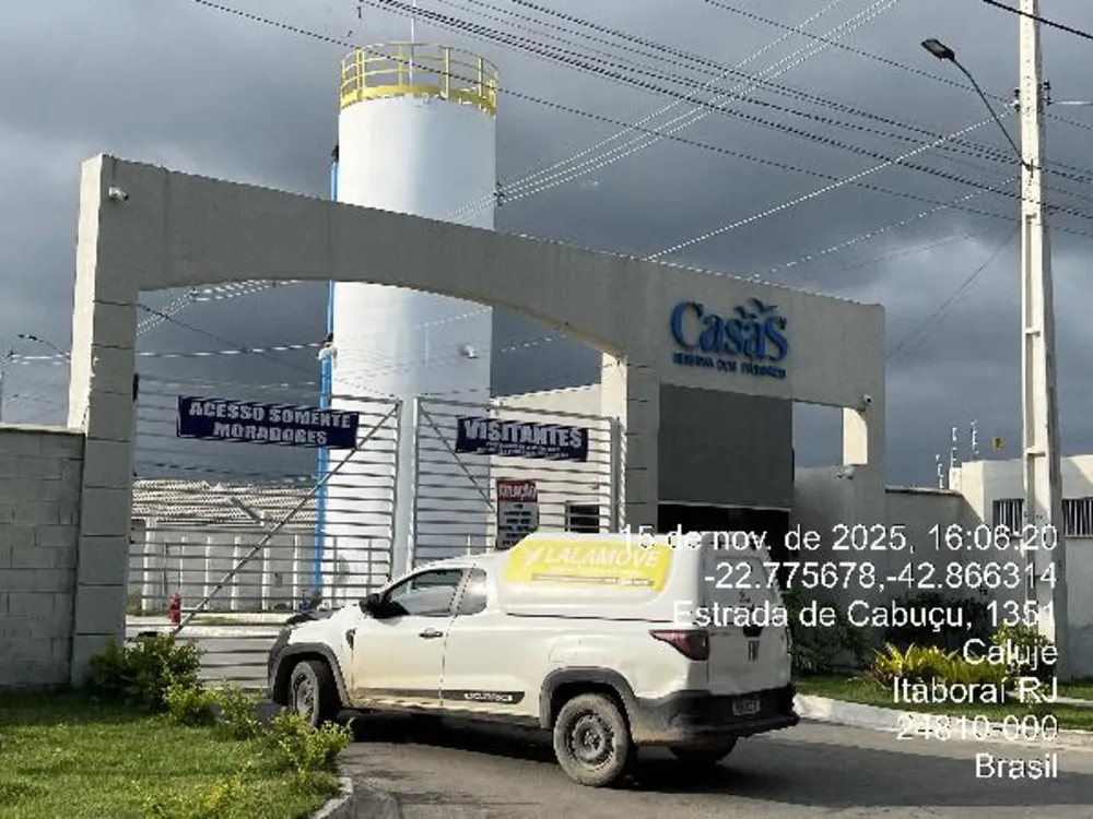 Casa, 2 quartos, 150 m² - Foto 2