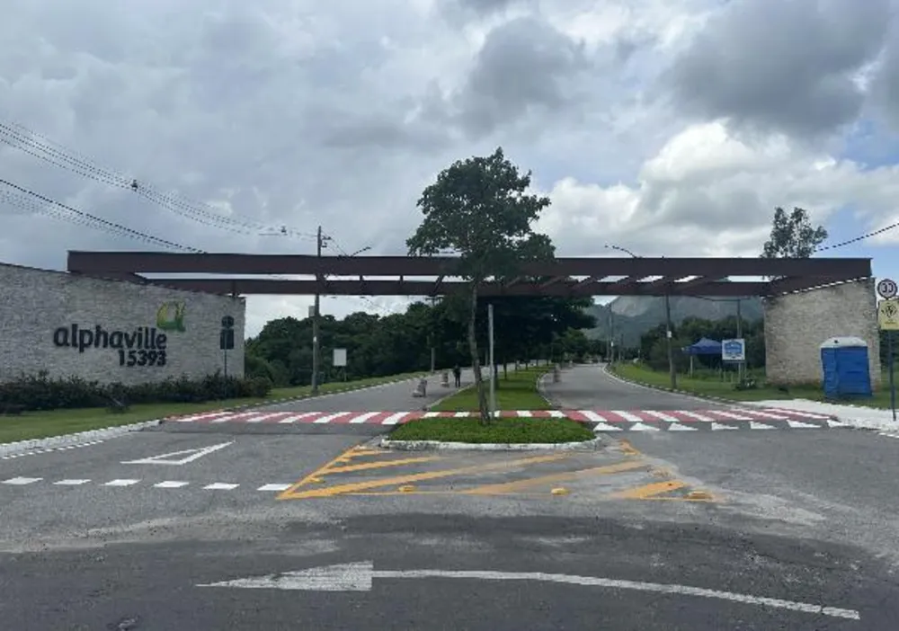 Terreno, 50 m² - Foto 1