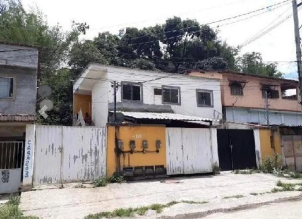 Apartamento, 1 quarto, 40 m² - Foto 1