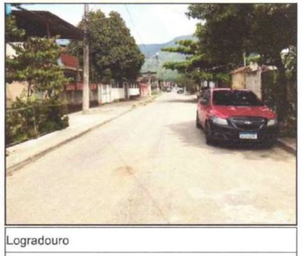 Casa, 2 quartos, 67 m² - Foto 2