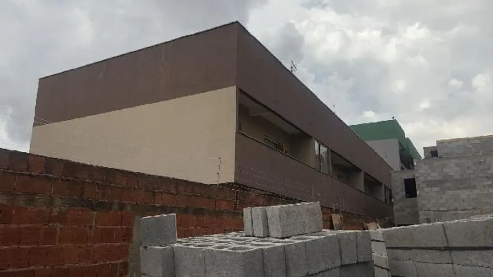 Apartamento, 2 quartos, 67 m² - Foto 1