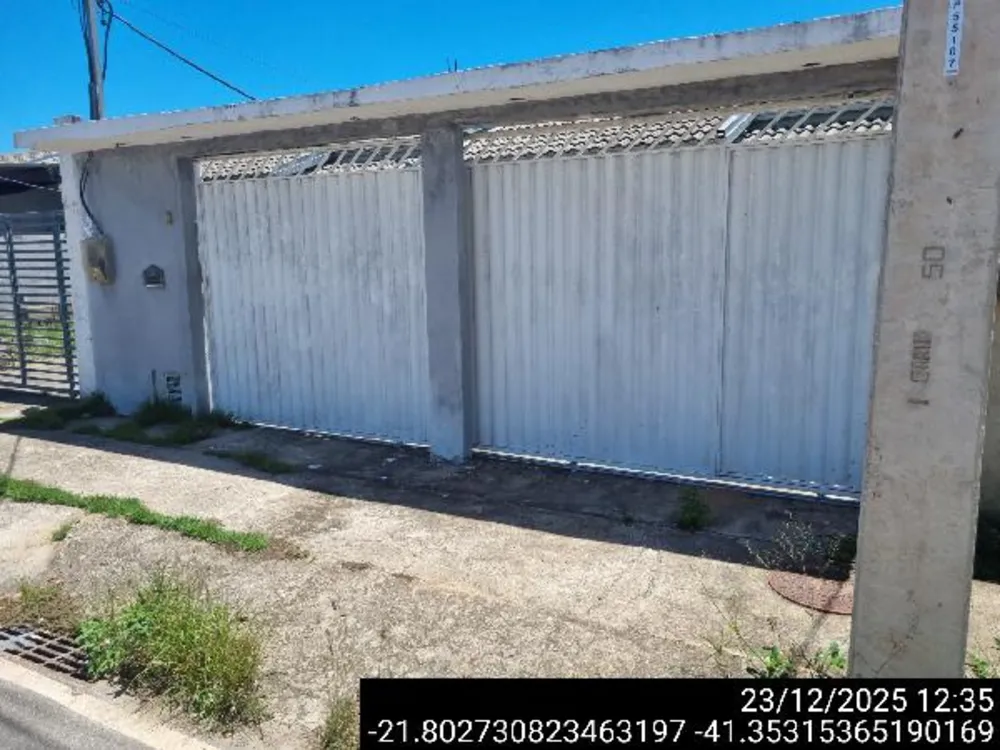 Casa, 2 quartos, 140 m² - Foto 2