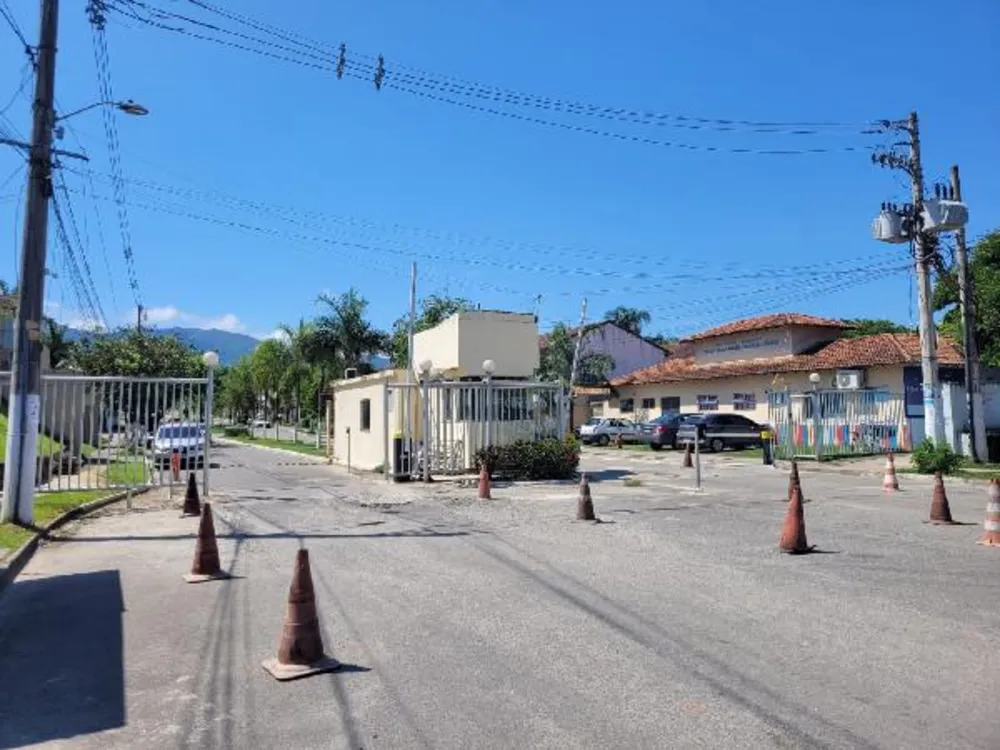 Casa, 2 quartos, 61 m² - Foto 1
