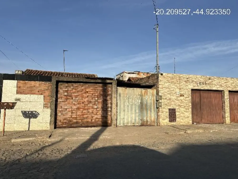 Casa, 3 quartos, 187 m² - Foto 2