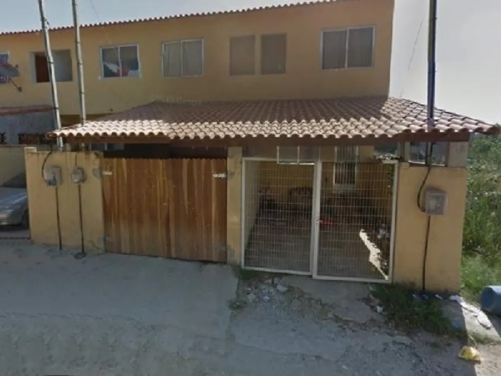 Casa, 2 quartos, 750 m² - Foto 2