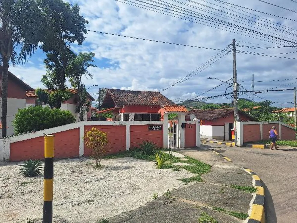 Apartamento, 2 quartos, 53 m² - Foto 2
