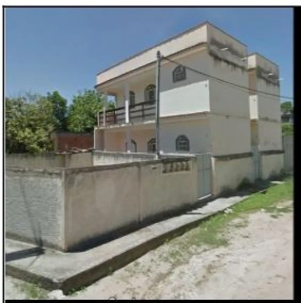 Apartamento, 1 quarto, 48 m² - Foto 1