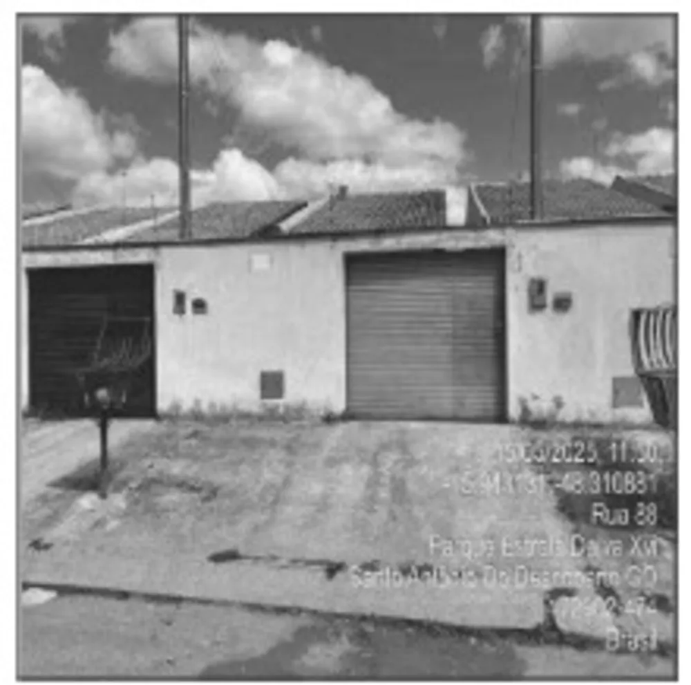 Casa, 2 quartos, 181 m² - Foto 2